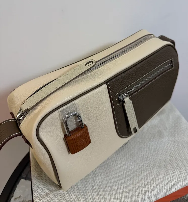 All Categories Hermès Men's Bags (Hermès) Hermès 29
