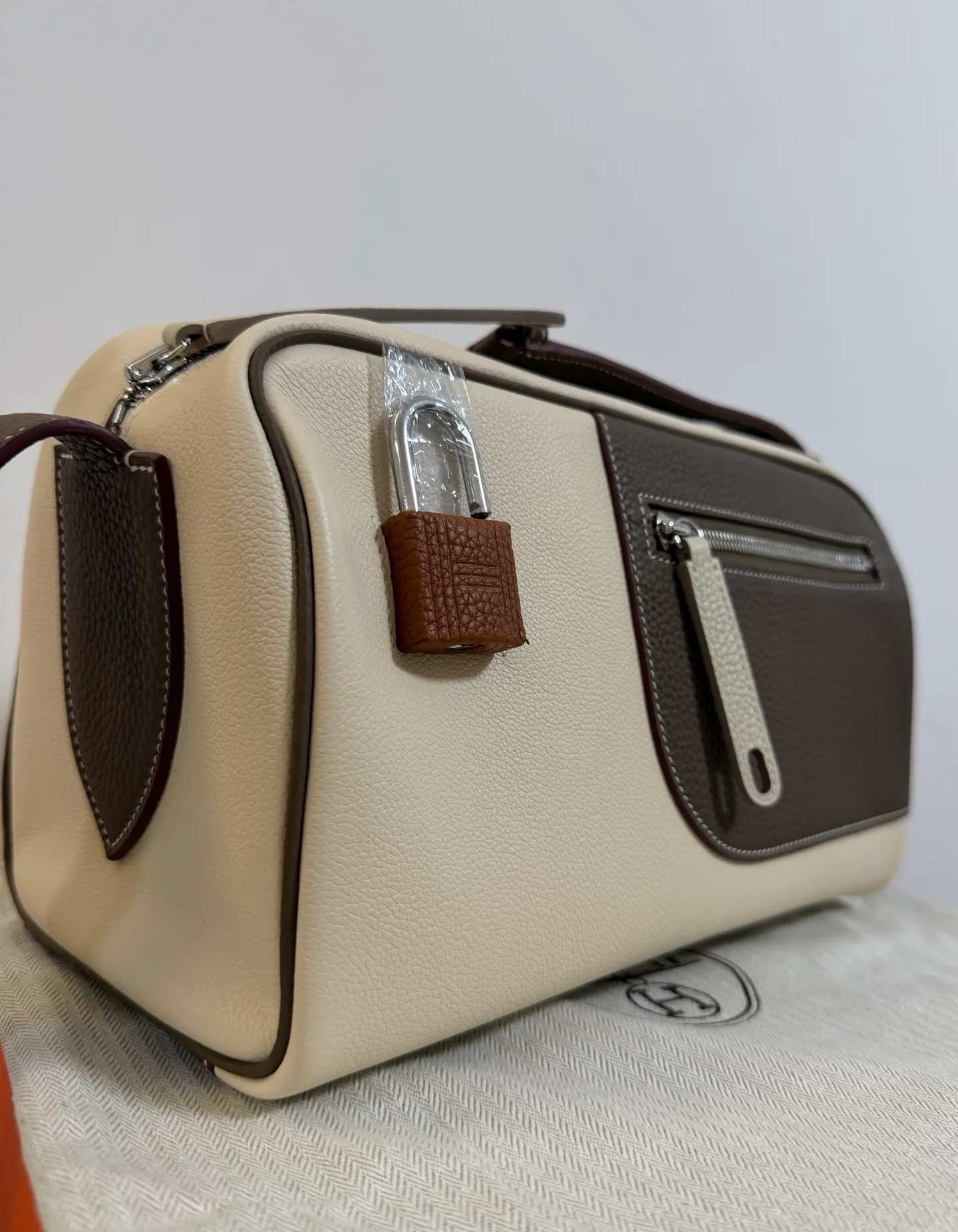 All Categories Hermès Men's Bags (Hermès) Hermès 29