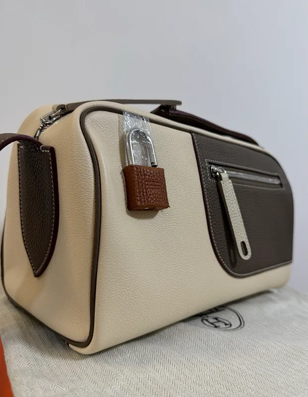 All Categories Hermès Men's Bags (Hermès) Hermès 29