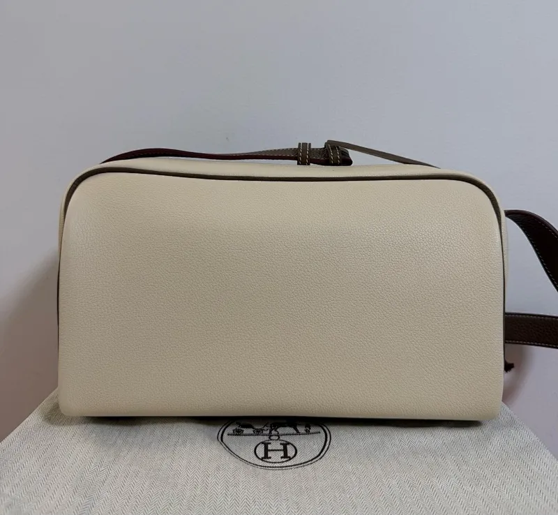 All Categories Hermès Men's Bags (Hermès) Hermès 29
