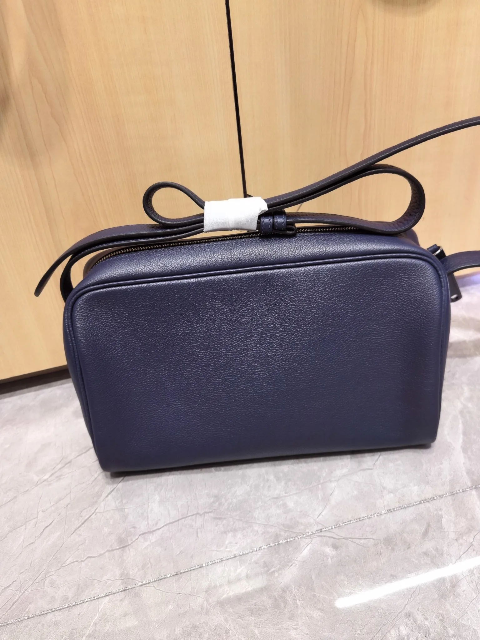 All Categories Hermès Men's Bags (Hermès) Hermès 29