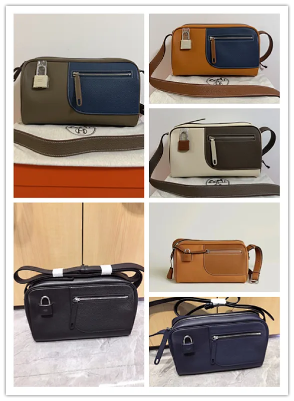 All Categories Hermès Men's Bags (Hermès) Hermès 29