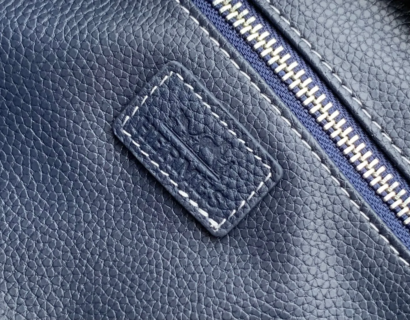 All Categories 💚 Top Version Men’s Bags 💚 Hermes 2024 New Hermes Crossbody Bag