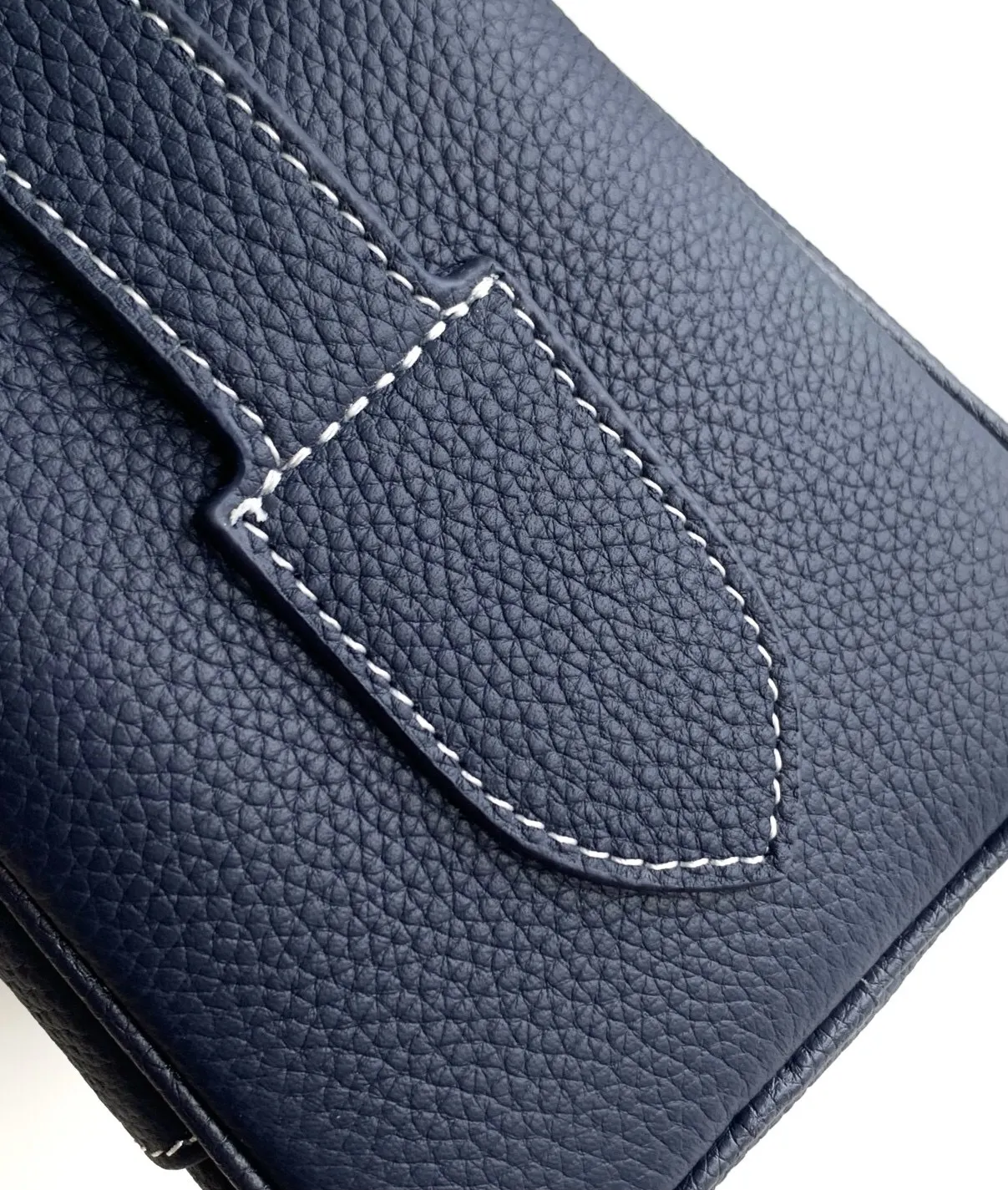 All Categories 💚 Top Version Men’s Bags 💚 Hermes 2024 New Hermes Crossbody Bag