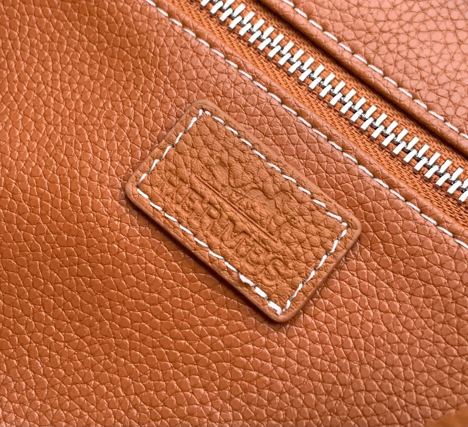 All Categories 💚 Top Version Men’s Bags 💚 Hermes 2024 New Hermes Crossbody Bag