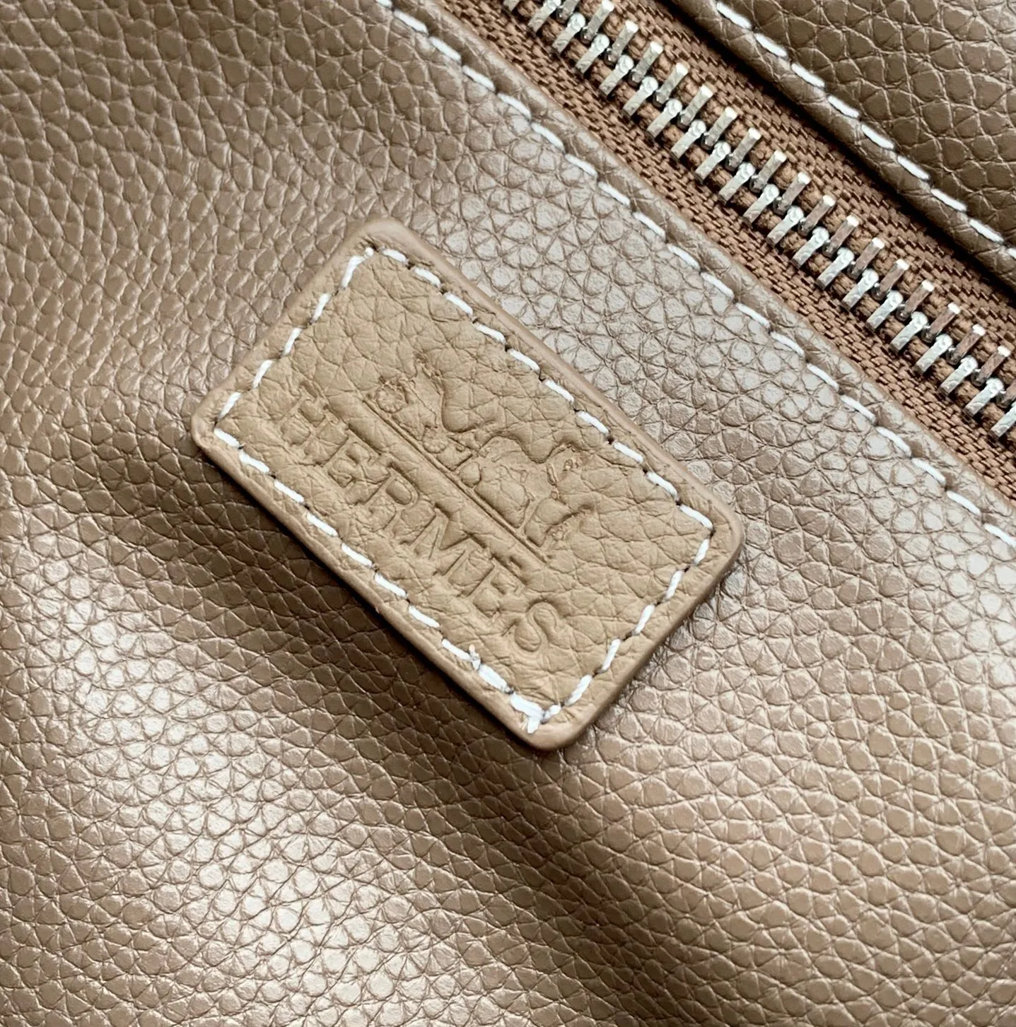 All Categories 💚 Top Version Men’s Bags 💚 Hermes 2024 New Hermes Crossbody Bag