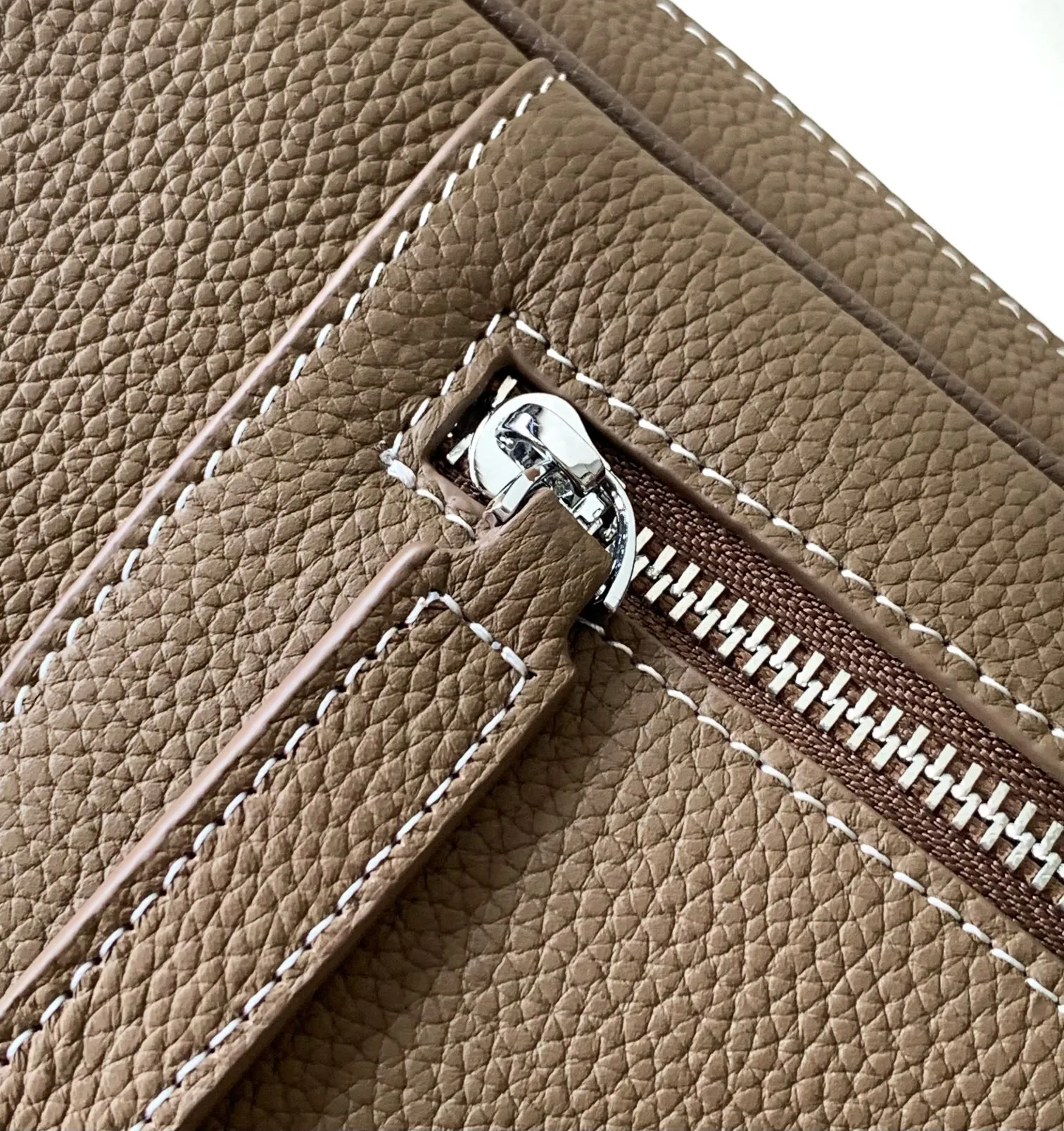 All Categories 💚 Top Version Men’s Bags 💚 Hermes 2024 New Hermes Crossbody Bag