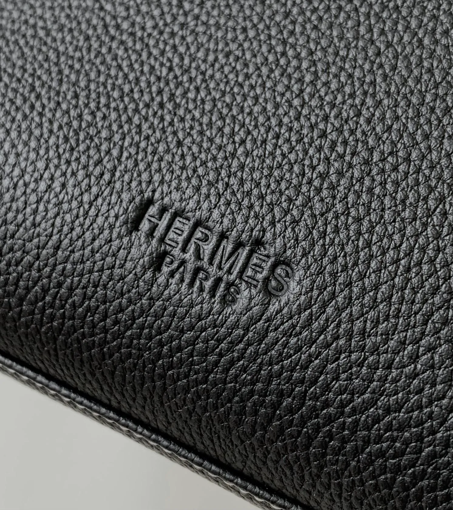 All Categories 💚 Top Version Men’s Bags 💚 Hermes 2024 New Hermes Crossbody Bag