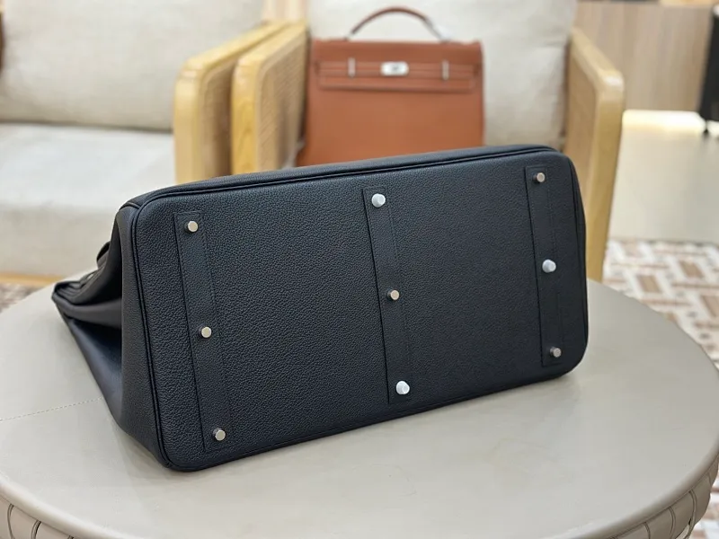 All categories Hermès men's bags (Hermès) Hermès 5050