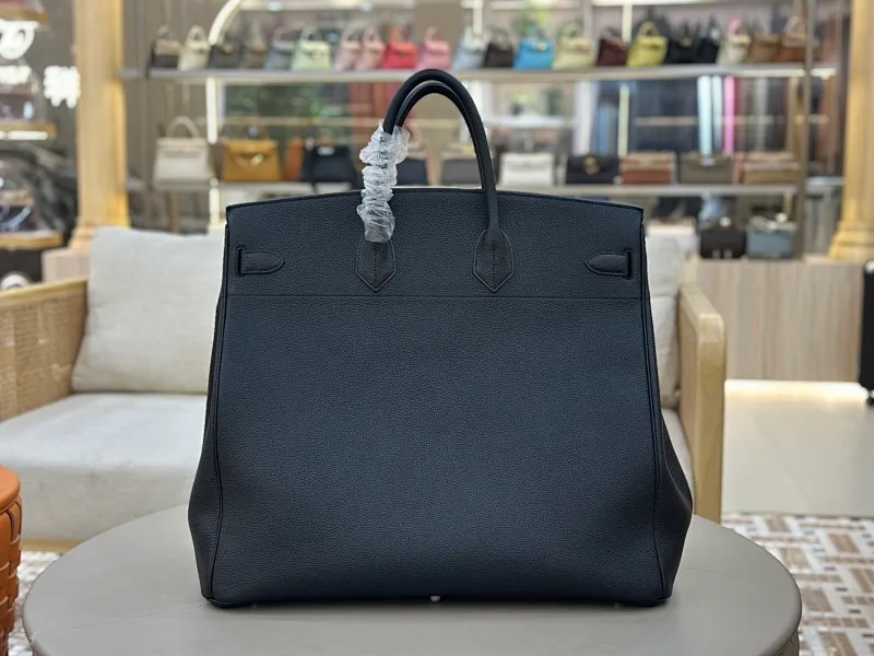 All categories Hermès men's bags (Hermès) Hermès 5050