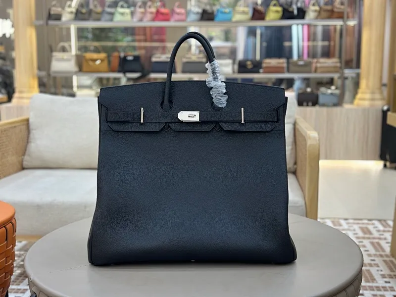 All categories Hermès men's bags (Hermès) Hermès 5050