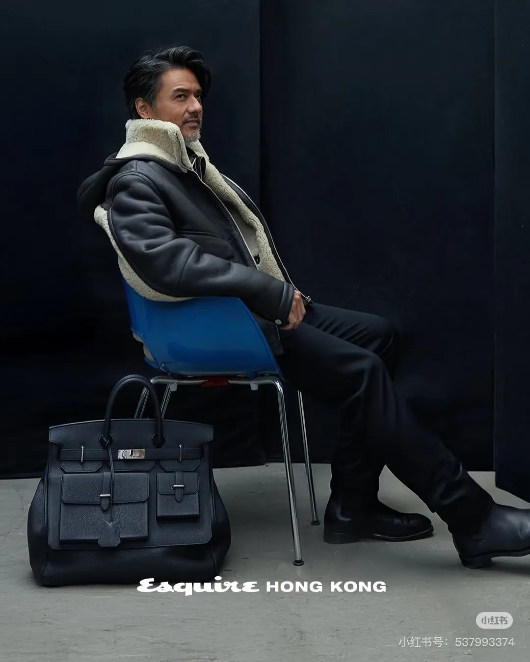 All categories Hermès men's bags (Hermès) Hermès 5050