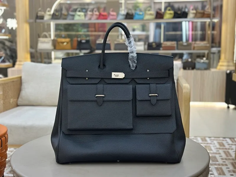 All categories Hermès men's bags (Hermès) Hermès 5050