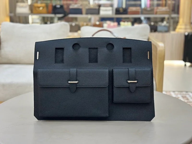 All categories Hermès men's bags (Hermès) Hermès 5050