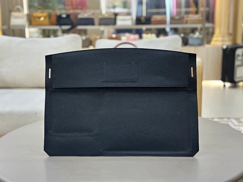 All categories Hermès men's bags (Hermès) Hermès 5050