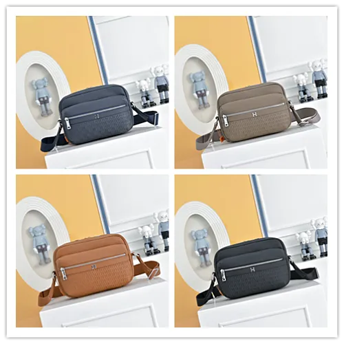 All categories Hermès men's bags (Hermès) Hermès 2418