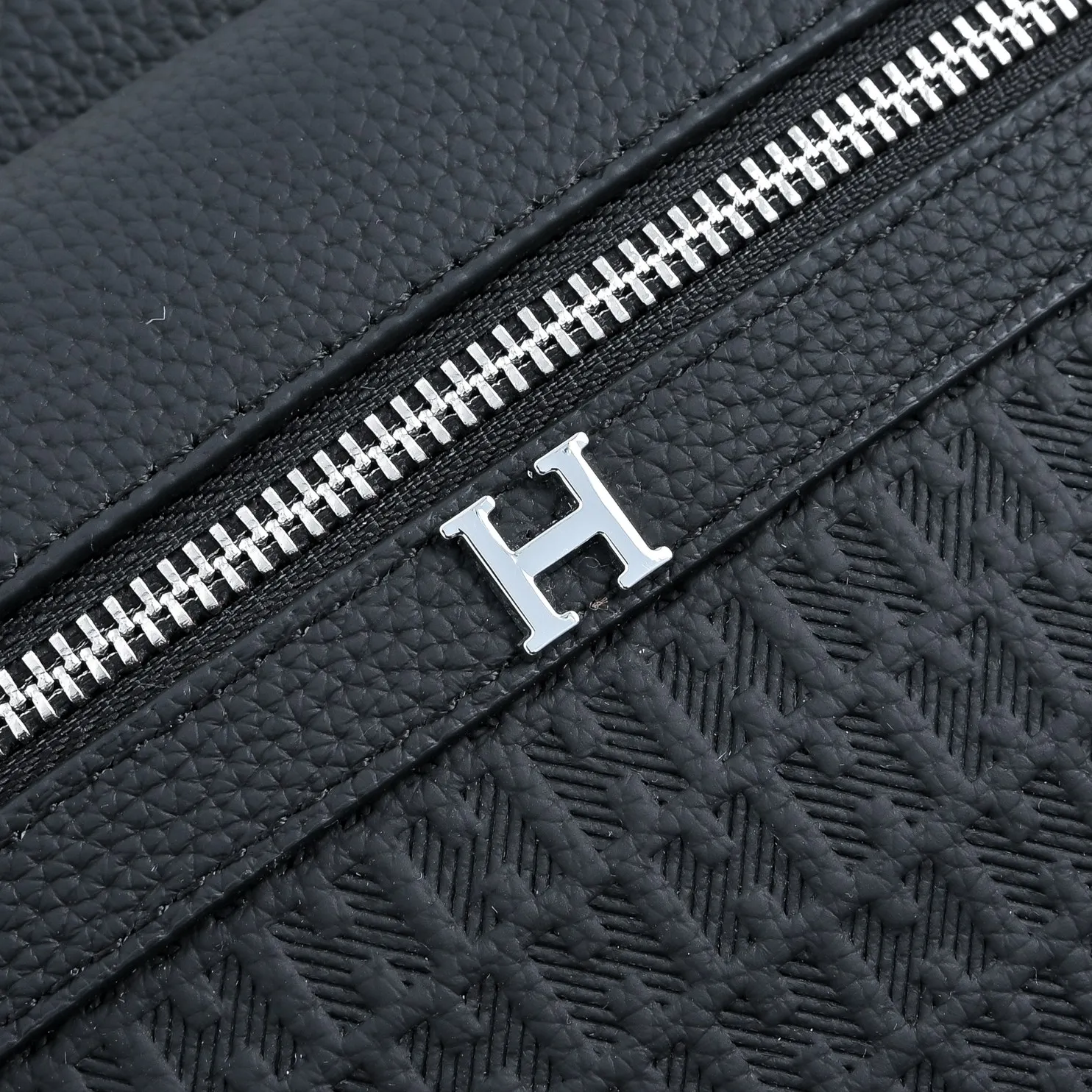 All categories Hermès men's bags (Hermès) Hermès 2418