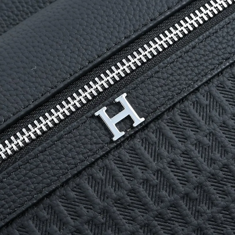 All categories Hermès men's bags (Hermès) Hermès 2418