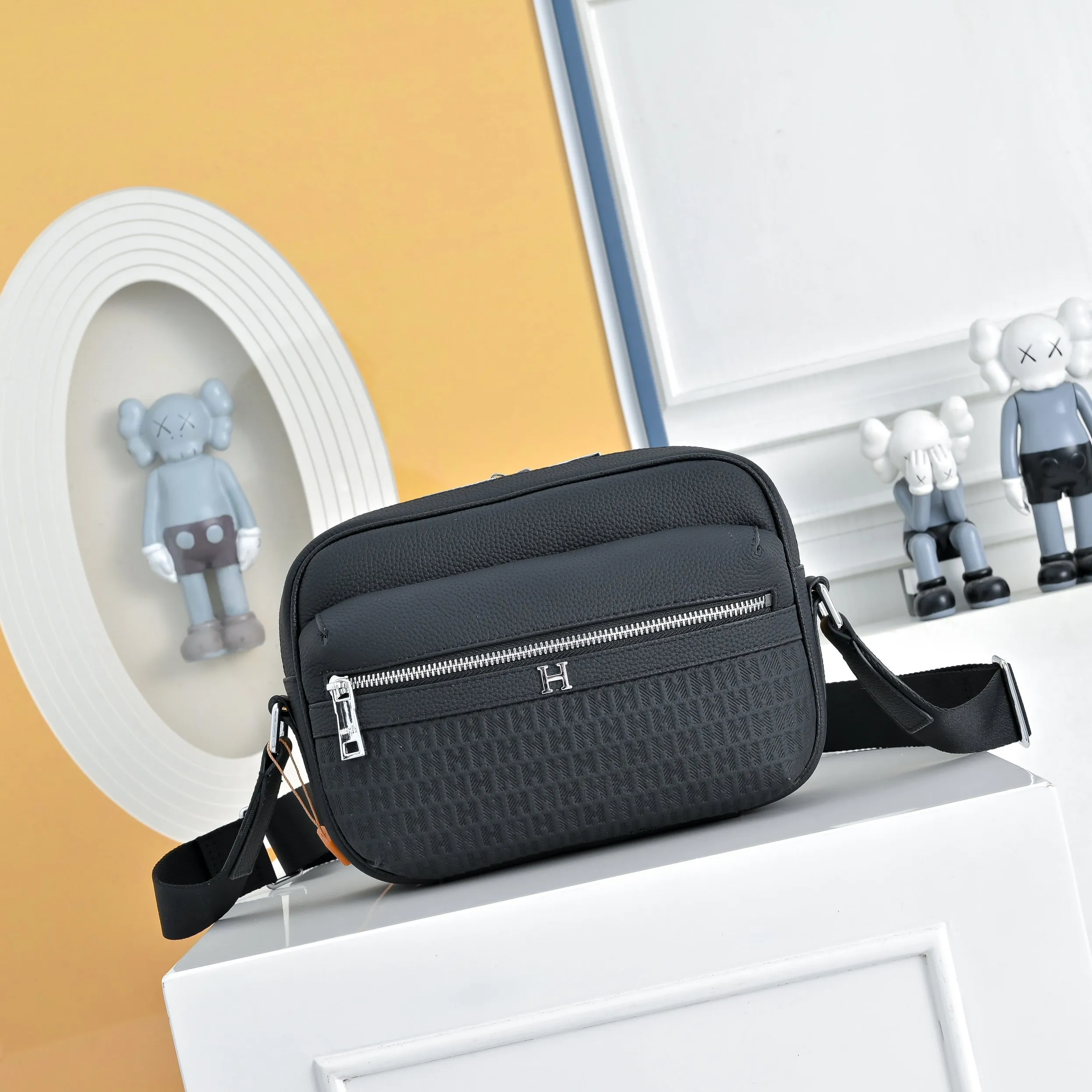 All categories Hermès men's bags (Hermès) Hermès 2418
