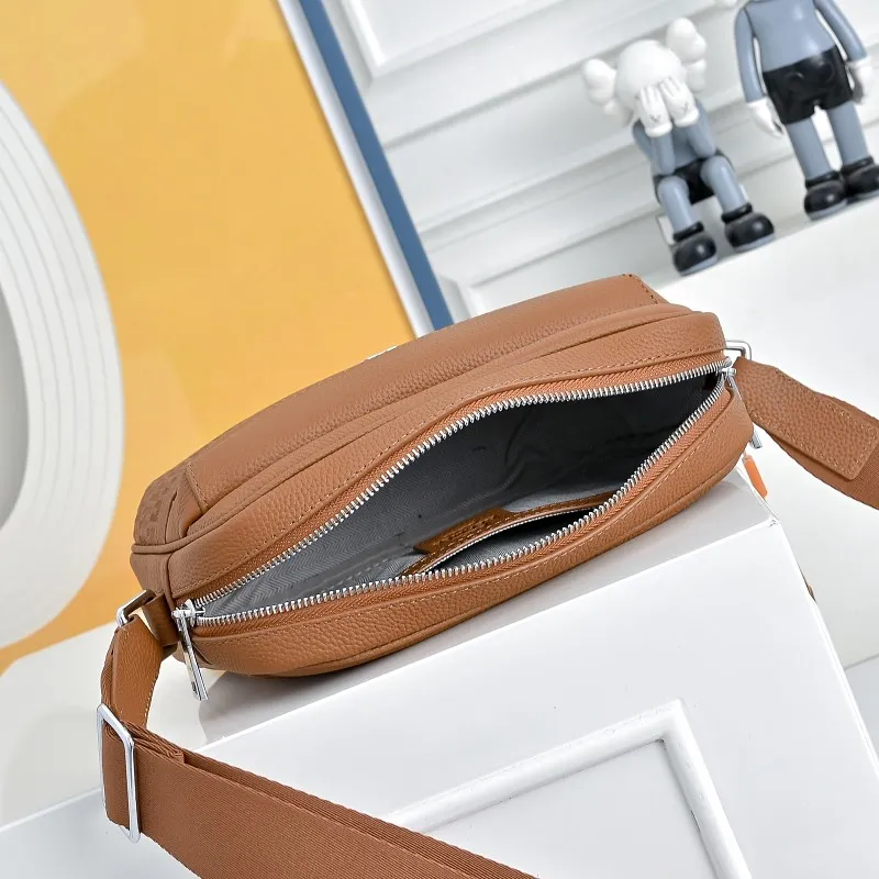 All categories Hermès men's bags (Hermès) Hermès 2418