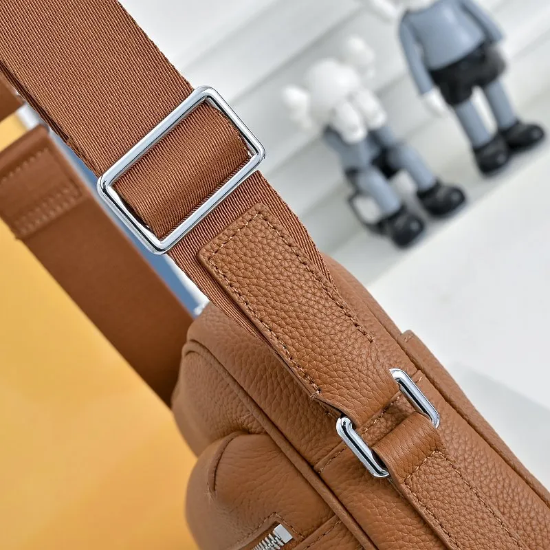 All categories Hermès men's bags (Hermès) Hermès 2418