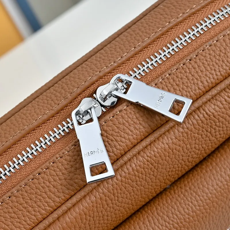 All categories Hermès men's bags (Hermès) Hermès 2418