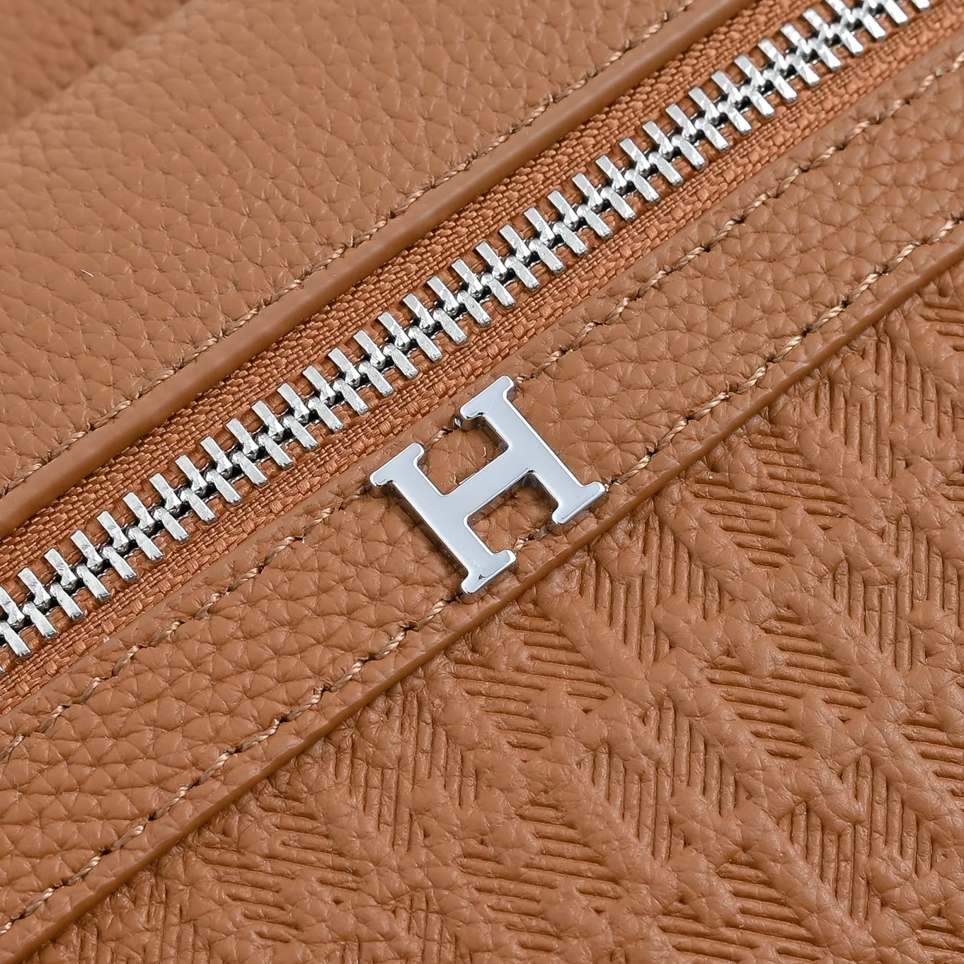 All categories Hermès men's bags (Hermès) Hermès 2418