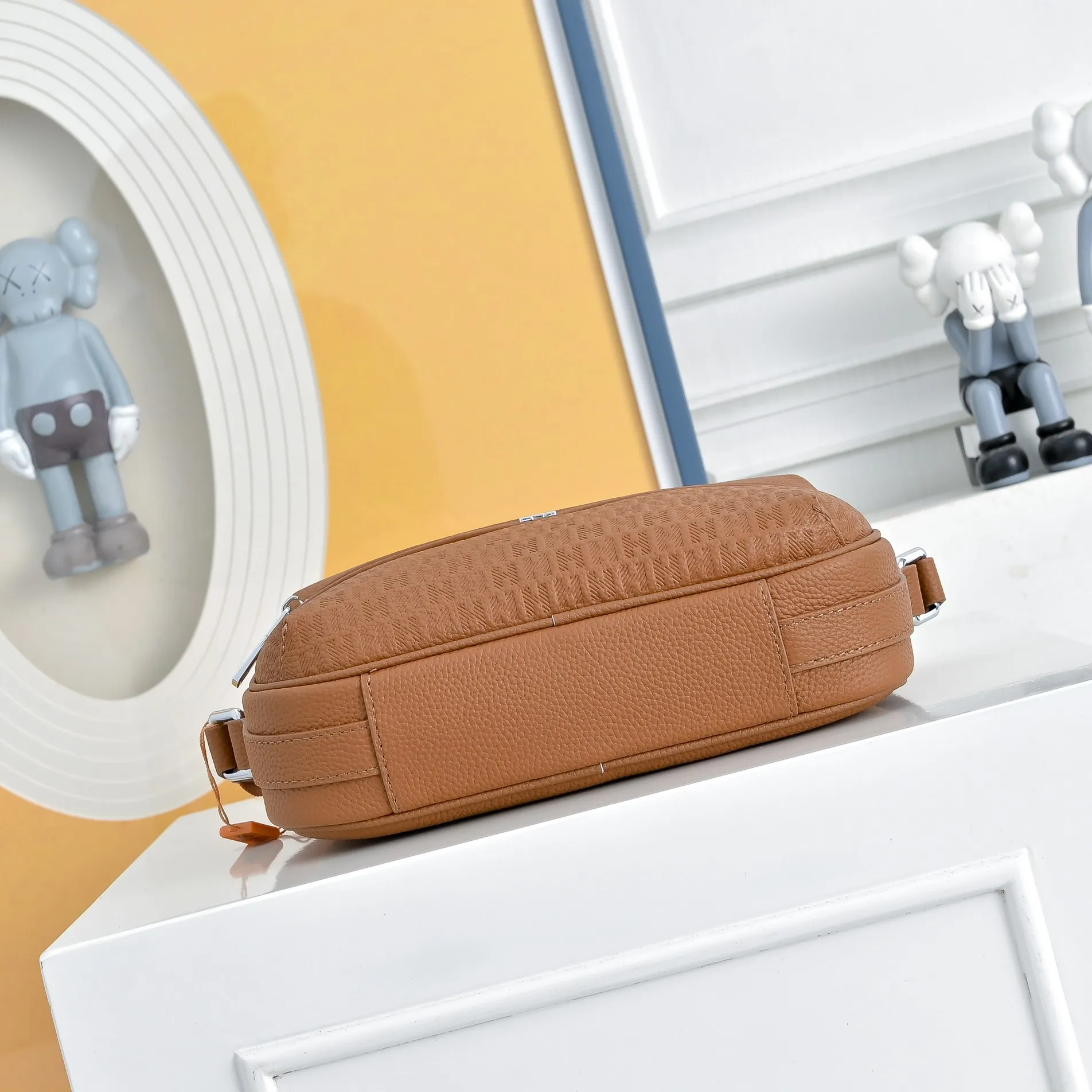 All categories Hermès men's bags (Hermès) Hermès 2418