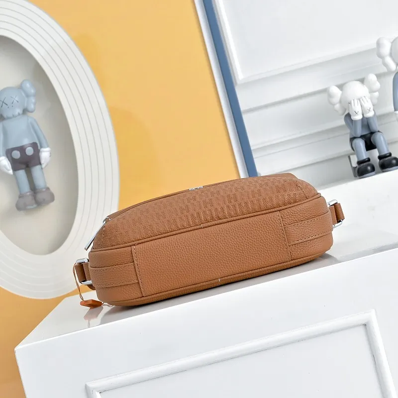 All categories Hermès men's bags (Hermès) Hermès 2418