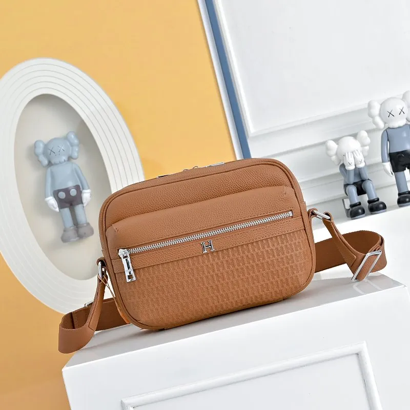 All categories Hermès men's bags (Hermès) Hermès 2418