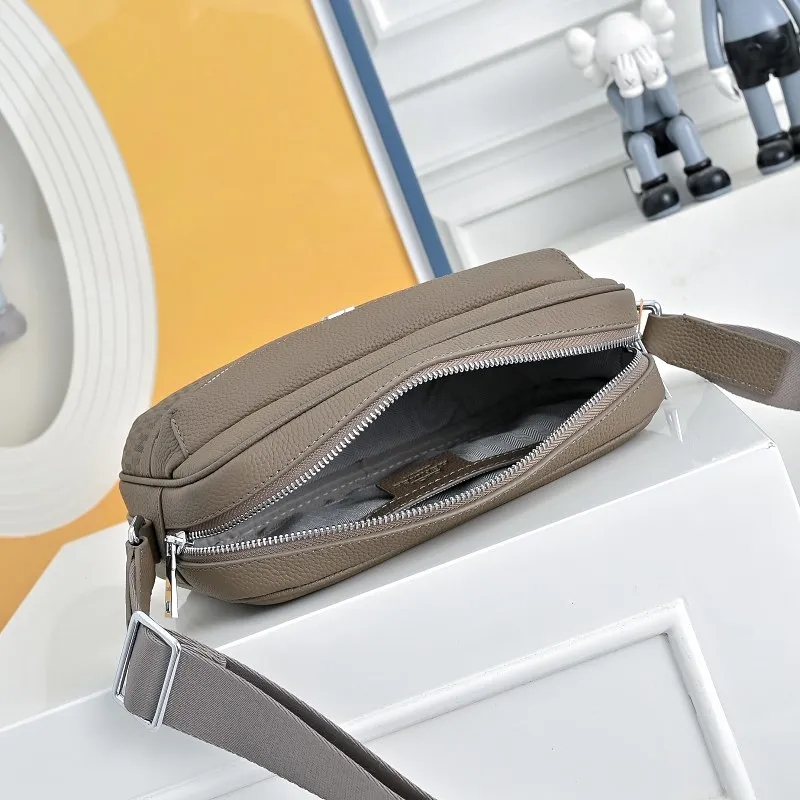 All categories Hermès men's bags (Hermès) Hermès 2418