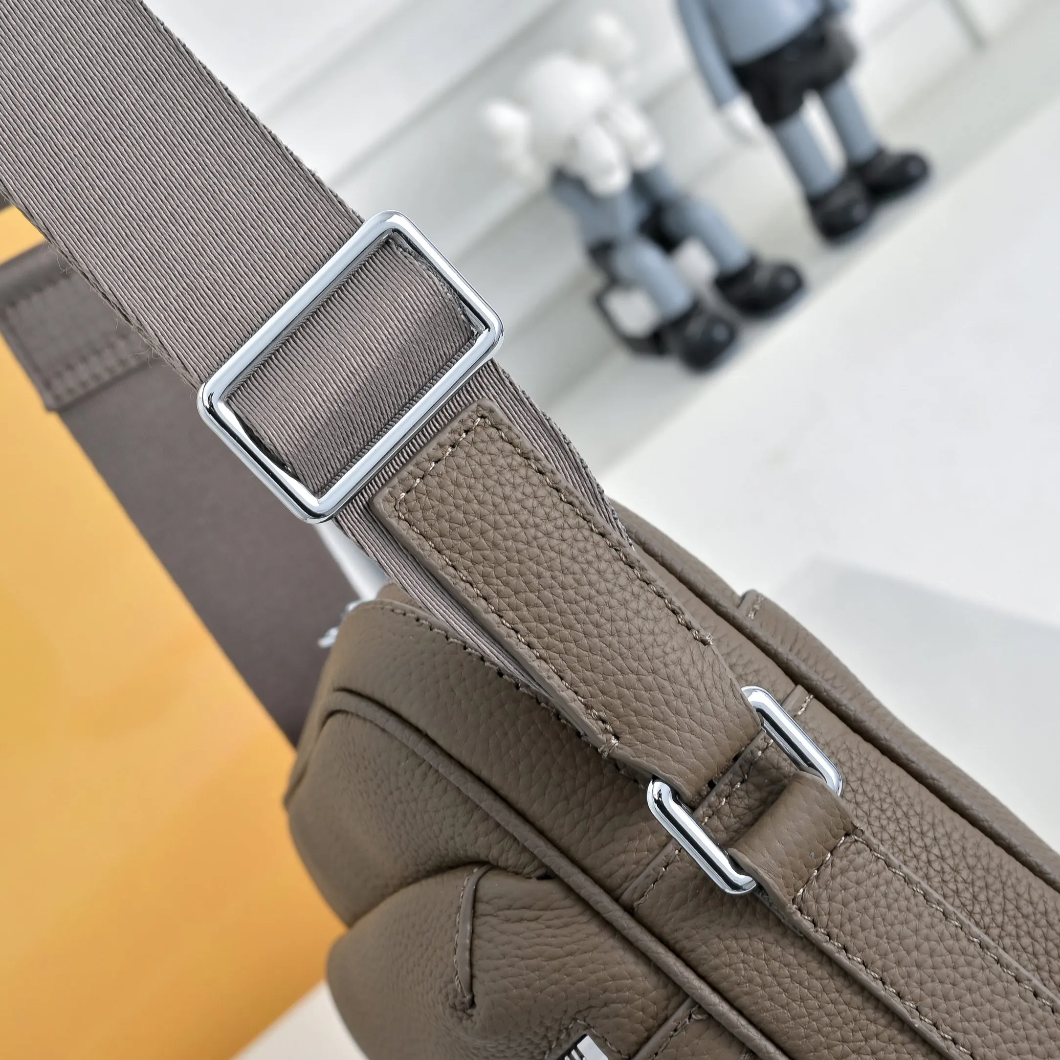 All categories Hermès men's bags (Hermès) Hermès 2418