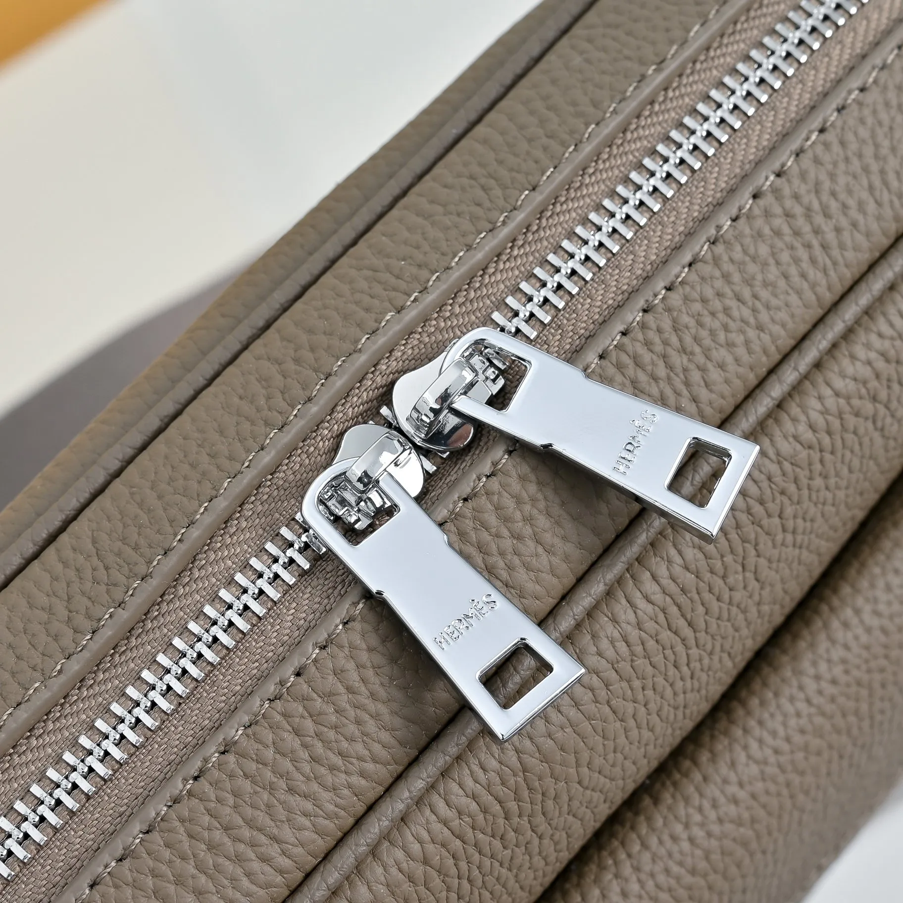 All categories Hermès men's bags (Hermès) Hermès 2418