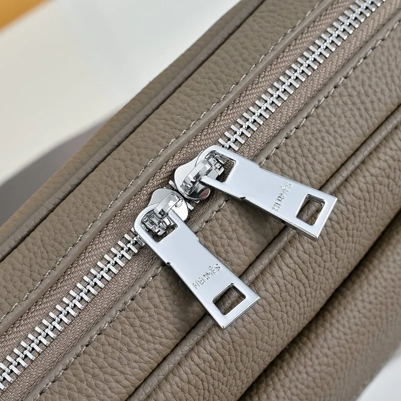 All categories Hermès men's bags (Hermès) Hermès 2418