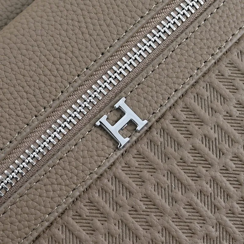 All categories Hermès men's bags (Hermès) Hermès 2418