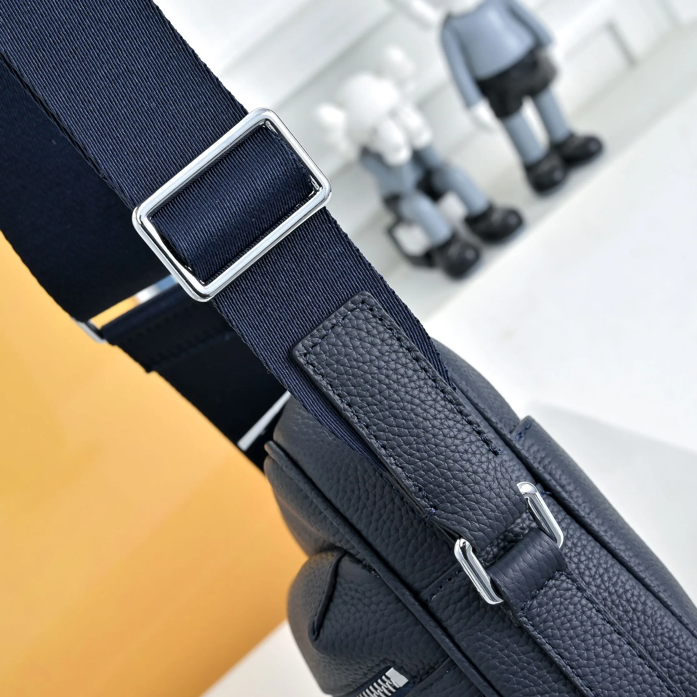 All categories Hermès men's bags (Hermès) Hermès 2418