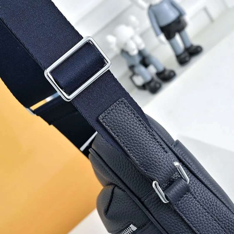 All categories Hermès men's bags (Hermès) Hermès 2418