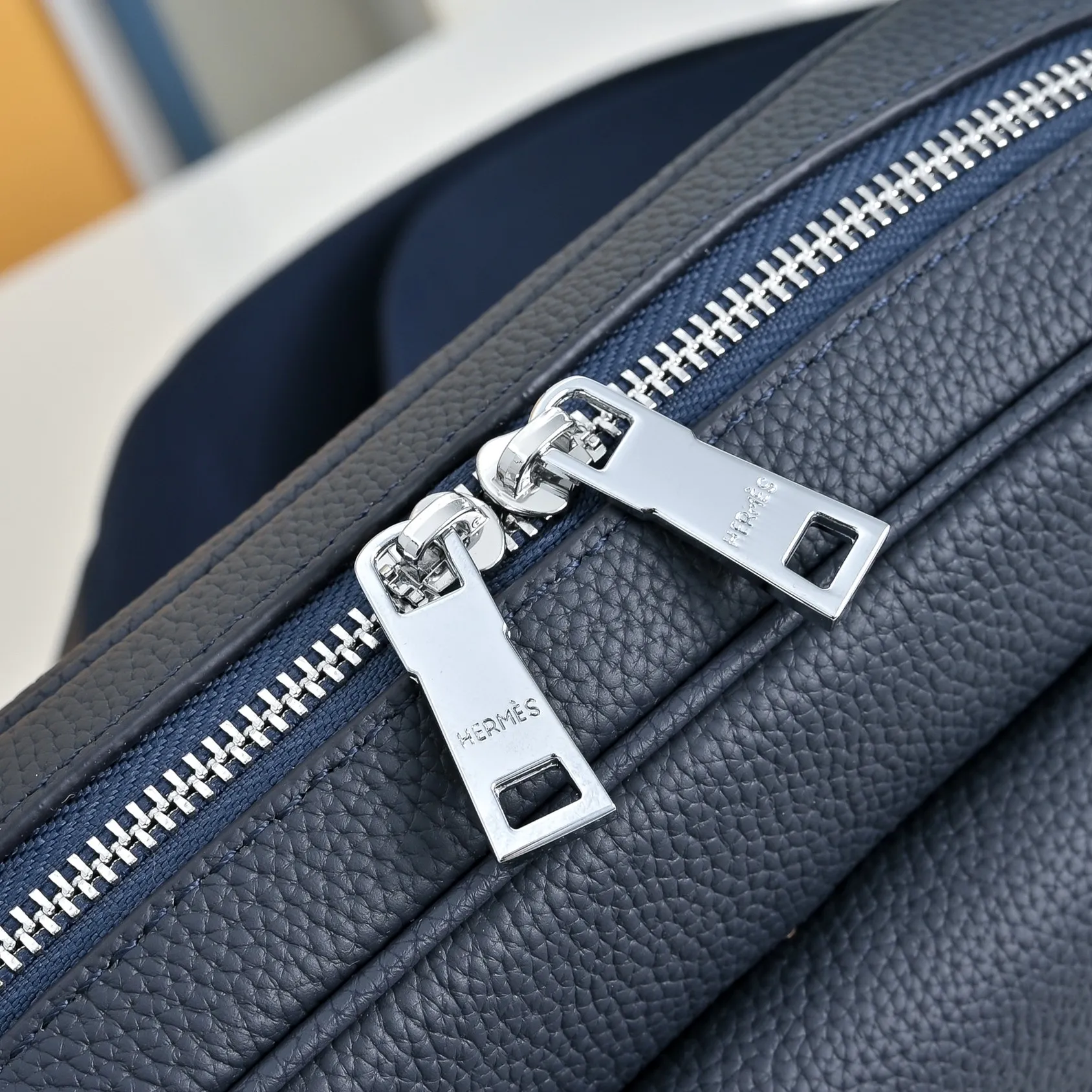 All categories Hermès men's bags (Hermès) Hermès 2418