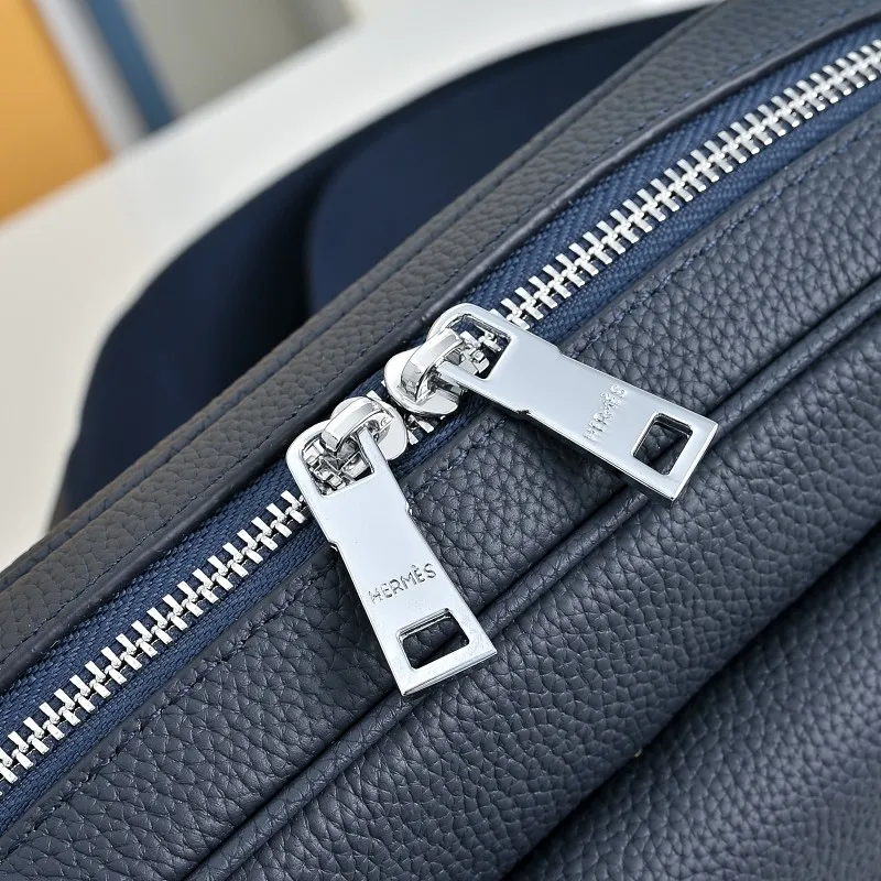 All categories Hermès men's bags (Hermès) Hermès 2418