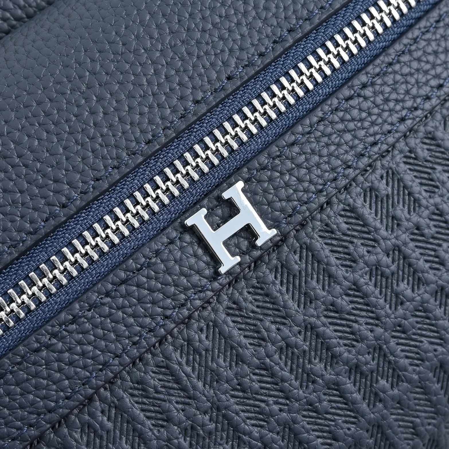 All categories Hermès men's bags (Hermès) Hermès 2418