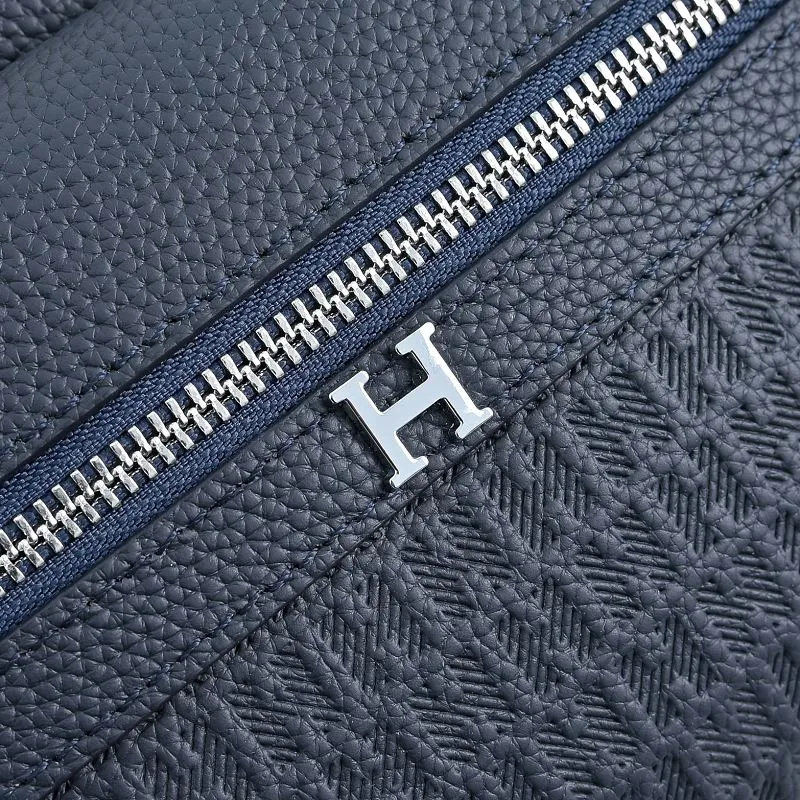 All categories Hermès men's bags (Hermès) Hermès 2418