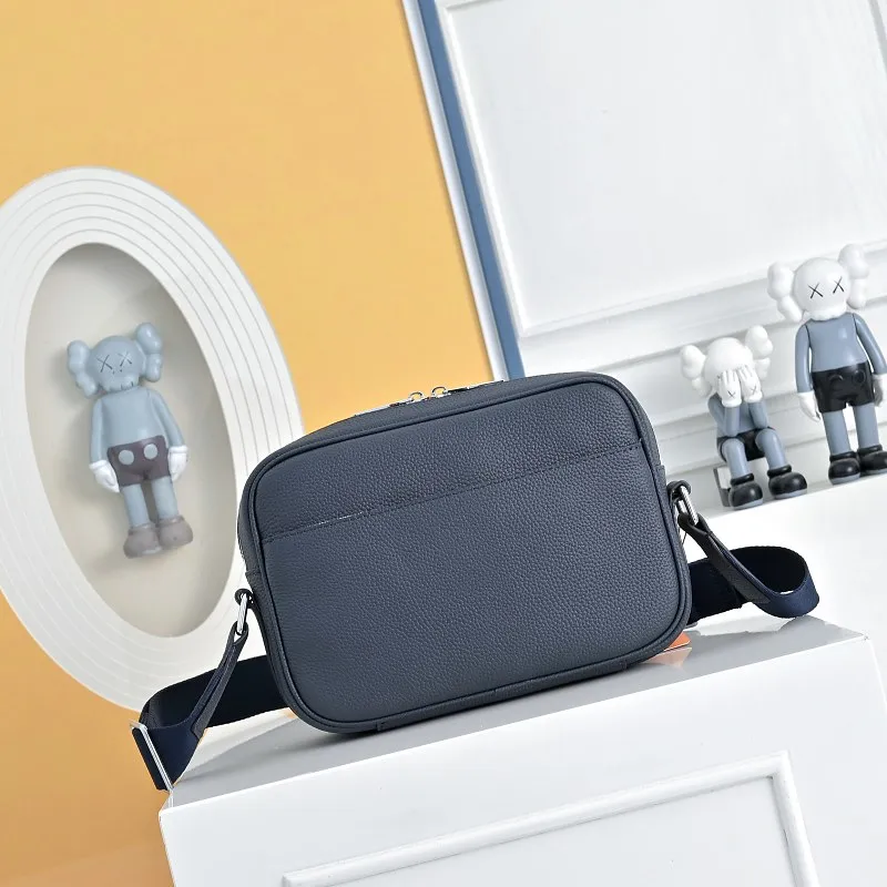 All categories Hermès men's bags (Hermès) Hermès 2418