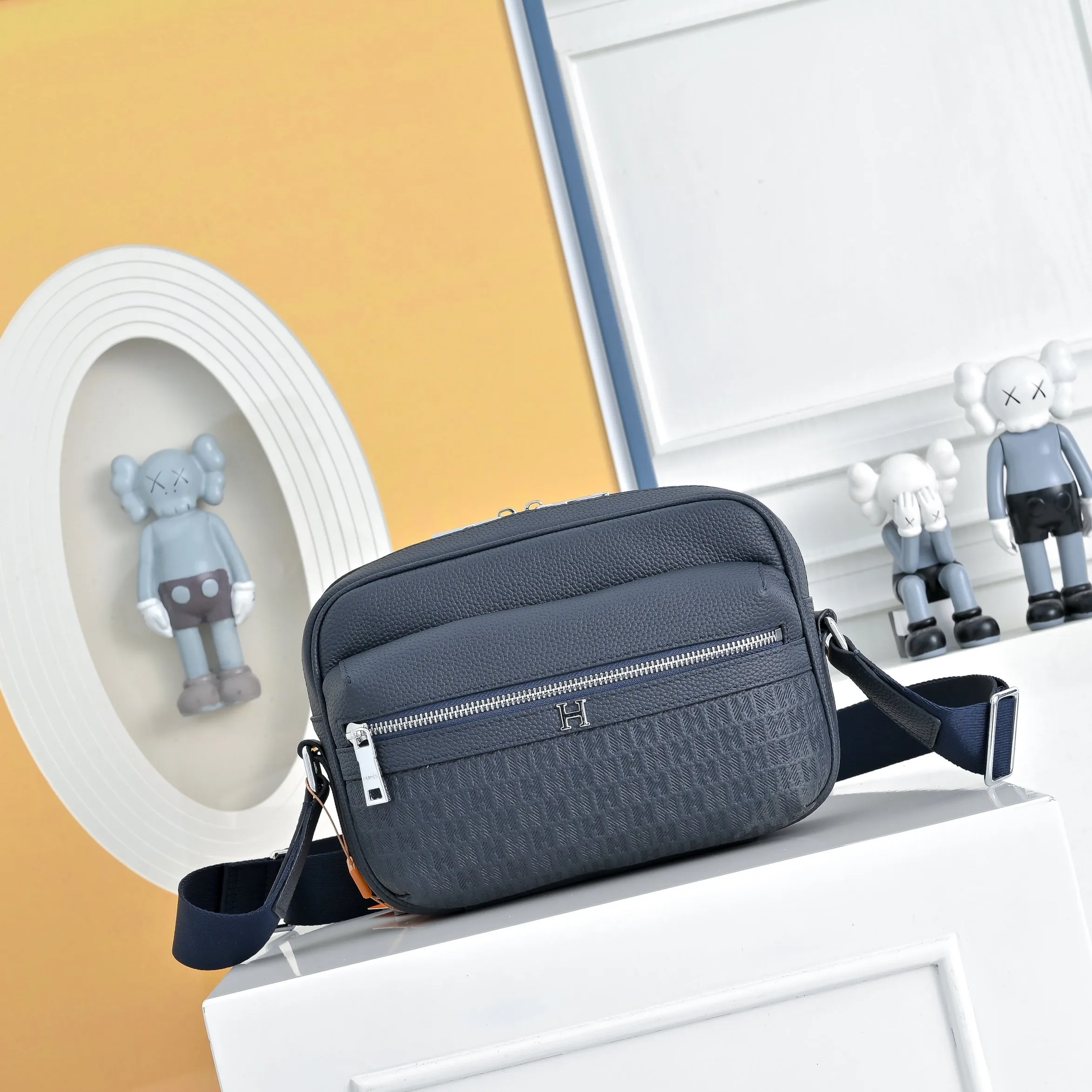 All categories Hermès men's bags (Hermès) Hermès 2418