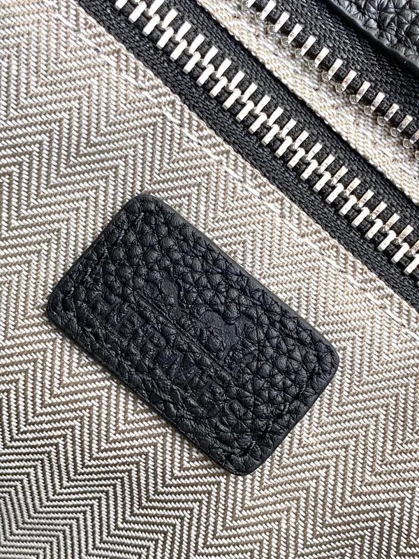 All Categories 💚 Top Version Men’s Bags 💚 Hermes 2024 New Hermes Crossbody Bag