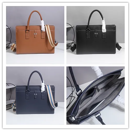 All categories Hermès men's bag (Hermès) Hermès 3929A