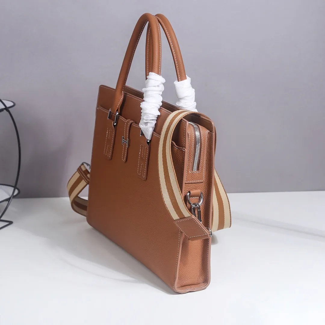 All categories Hermès men's bag (Hermès) Hermès 3929A