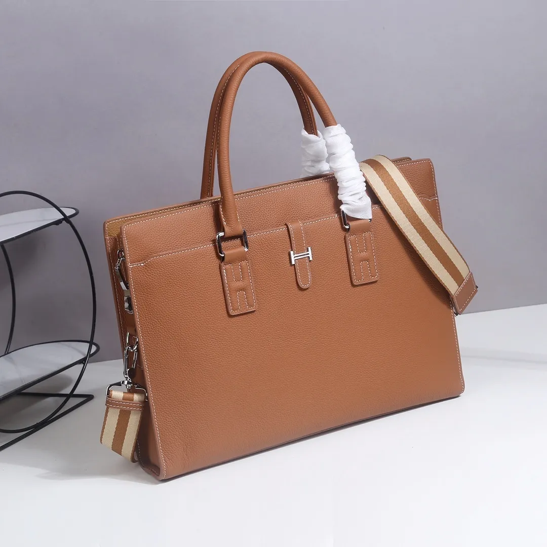 All categories Hermès men's bag (Hermès) Hermès 3929A