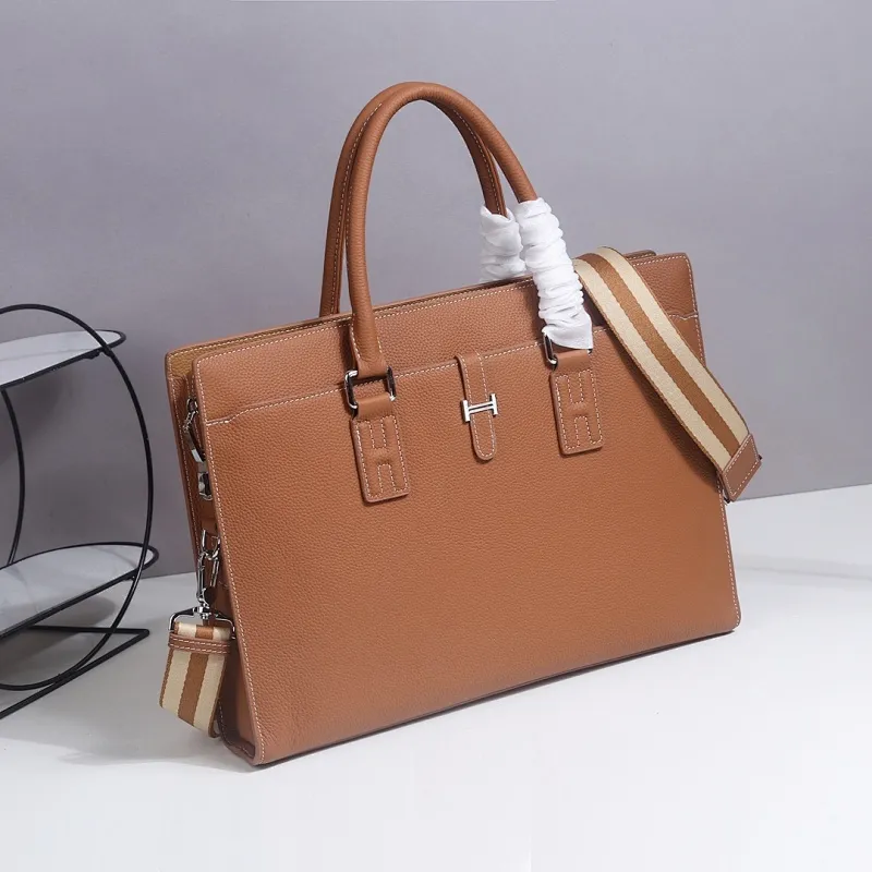 All categories Hermès men's bag (Hermès) Hermès 3929A
