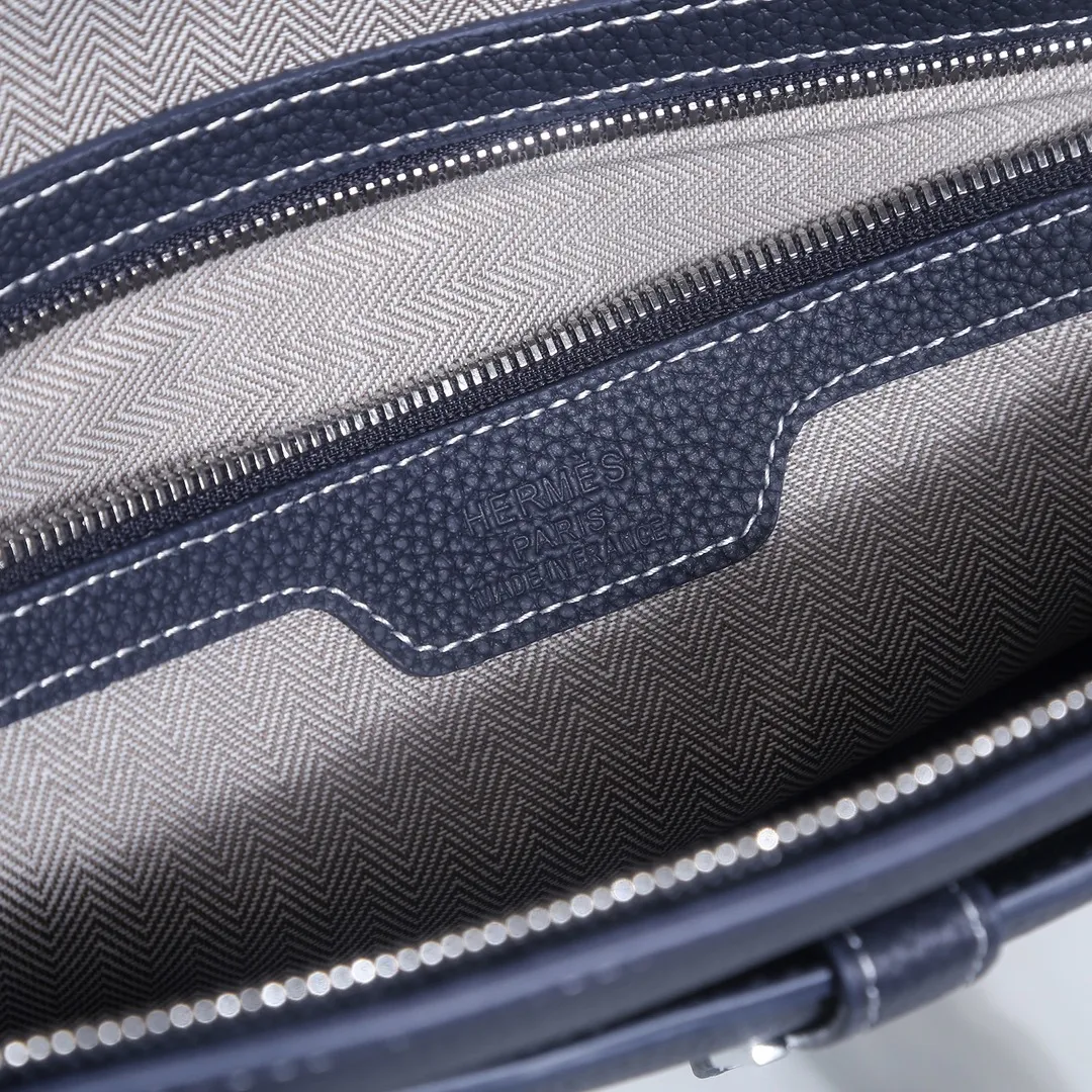 All categories Hermès men's bag (Hermès) Hermès 3929A