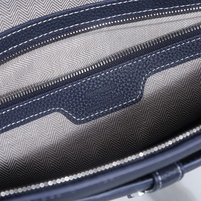 All categories Hermès men's bag (Hermès) Hermès 3929A